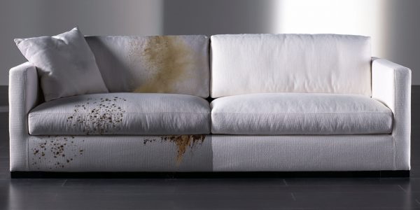 химчистка жлобин, химчистка мебели, химчистка мебели светлогорск, химчистка мягкой мебели, химчистка речица, химчистка светлогорск, химчистка цены, чистка мягкой мебели