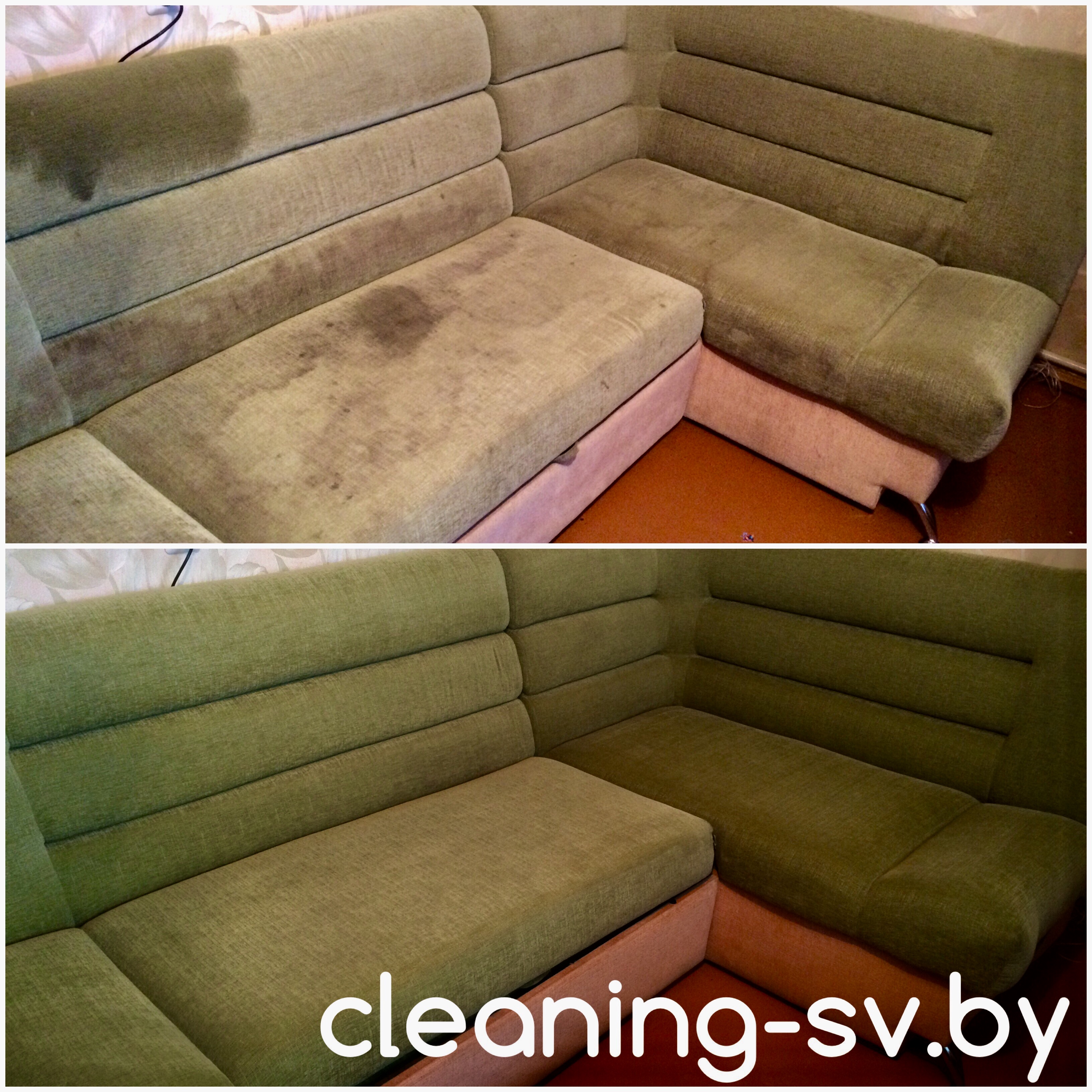 диван дом химчистка, диван химчистка, диван чистка, мебель  чистка, почистить диван, телефон химчистки, химчистка, химчистка дивана, химчистка дивана светлогорск, химчистка дом