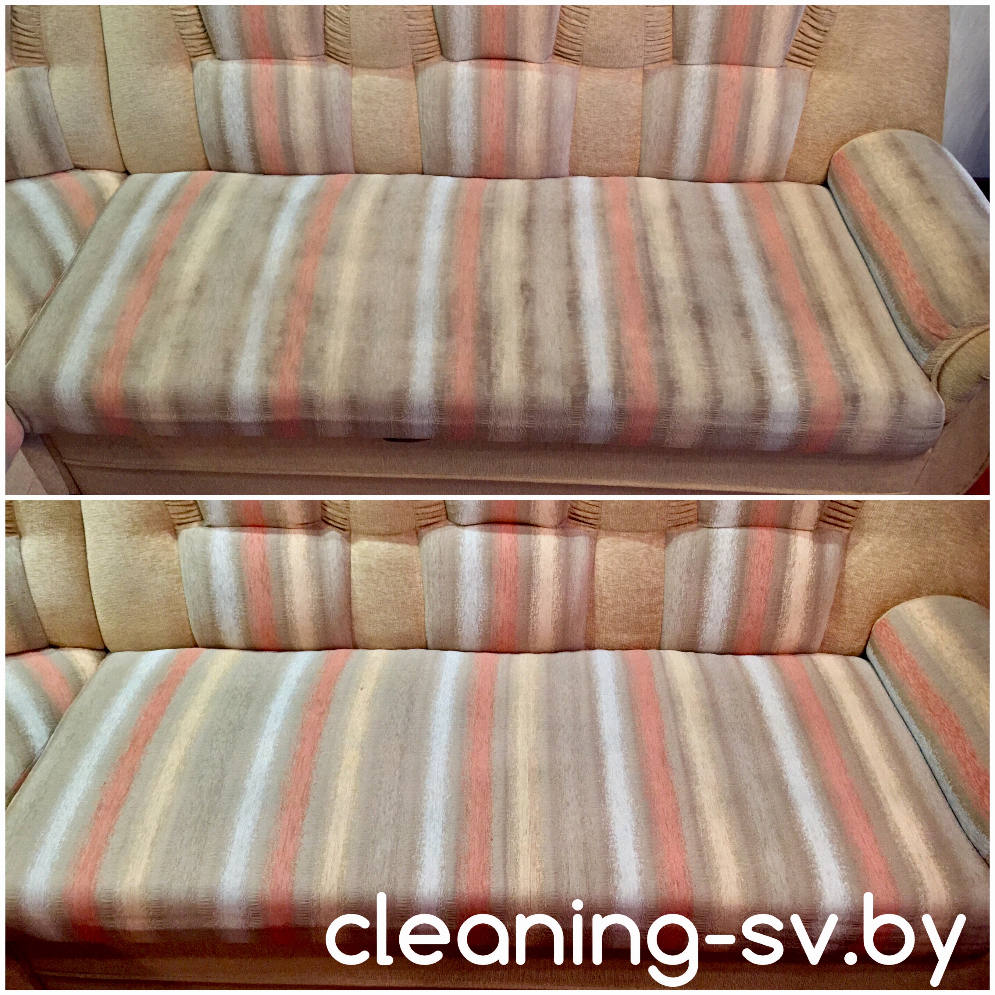 химчистка жлобин, химчистка мебели, химчистка мебели светлогорск, химчистка мягкой мебели, химчистка речица, химчистка светлогорск, химчистка цены, чистка мягкой мебели