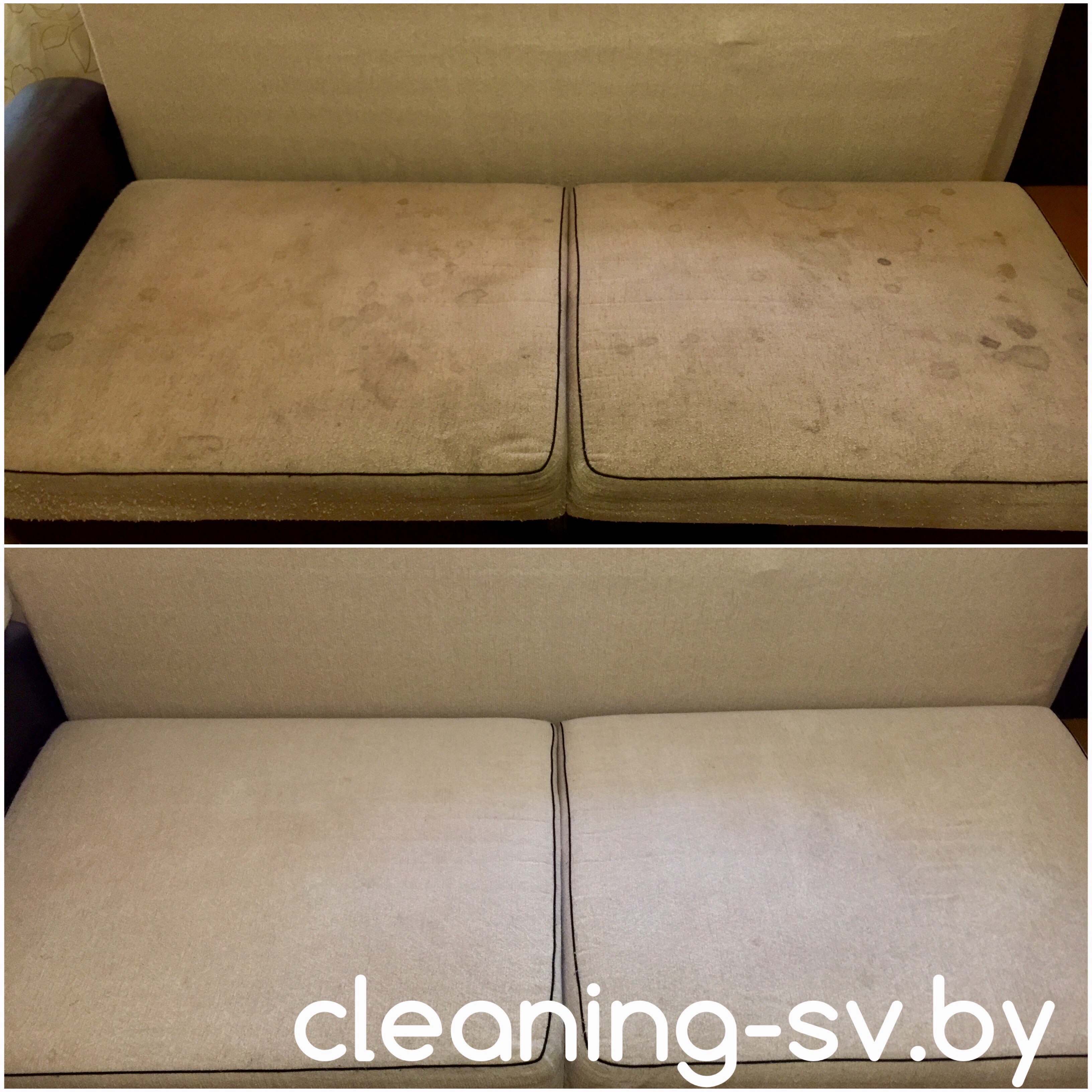 диван дом химчистка, диван химчистка, диван чистка, мебель  чистка, почистить диван, телефон химчистки, химчистка, химчистка дивана, химчистка дивана светлогорск, химчистка дом