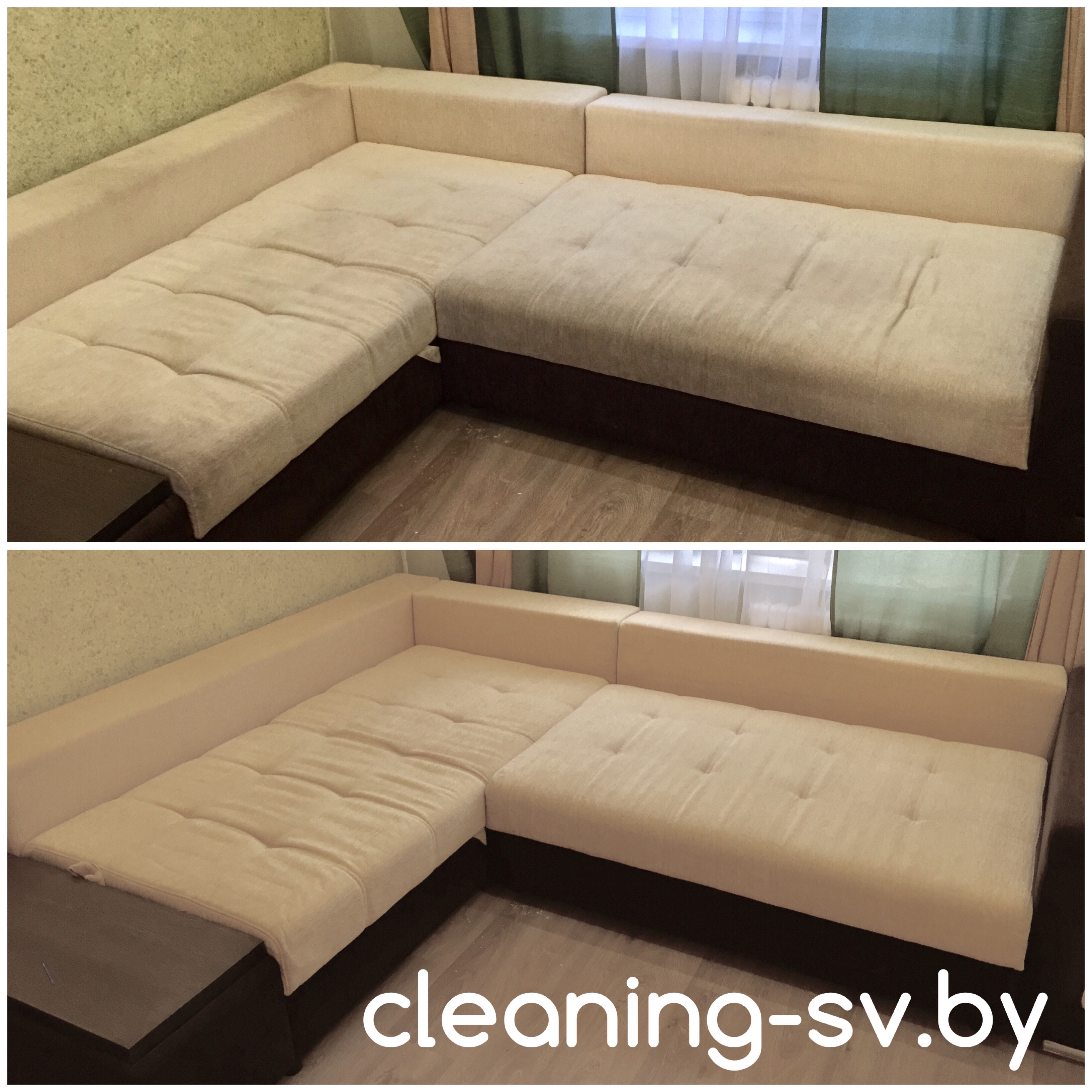 химчистка жлобин, химчистка мебели, химчистка мебели светлогорск, химчистка мягкой мебели, химчистка речица, химчистка светлогорск, химчистка цены, чистка мягкой мебели