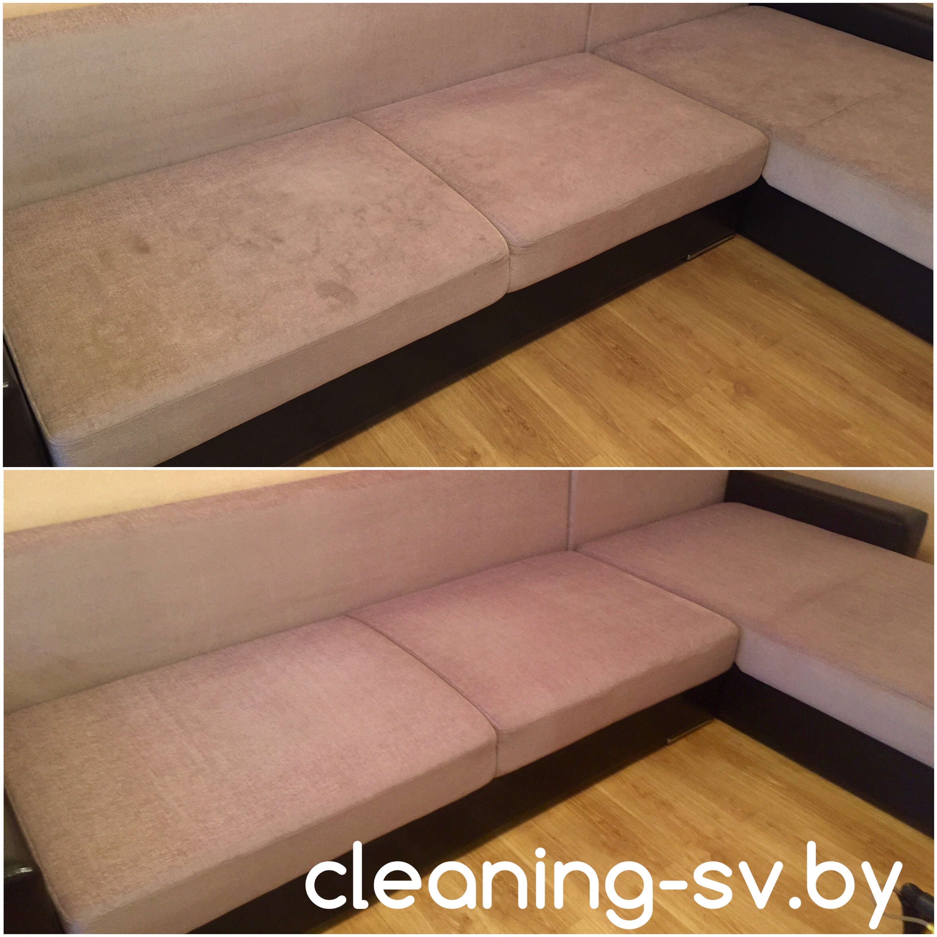 диван дом химчистка, диван химчистка, диван чистка, мебель  чистка, почистить диван, телефон химчистки, химчистка, химчистка дивана, химчистка дивана светлогорск, химчистка дом