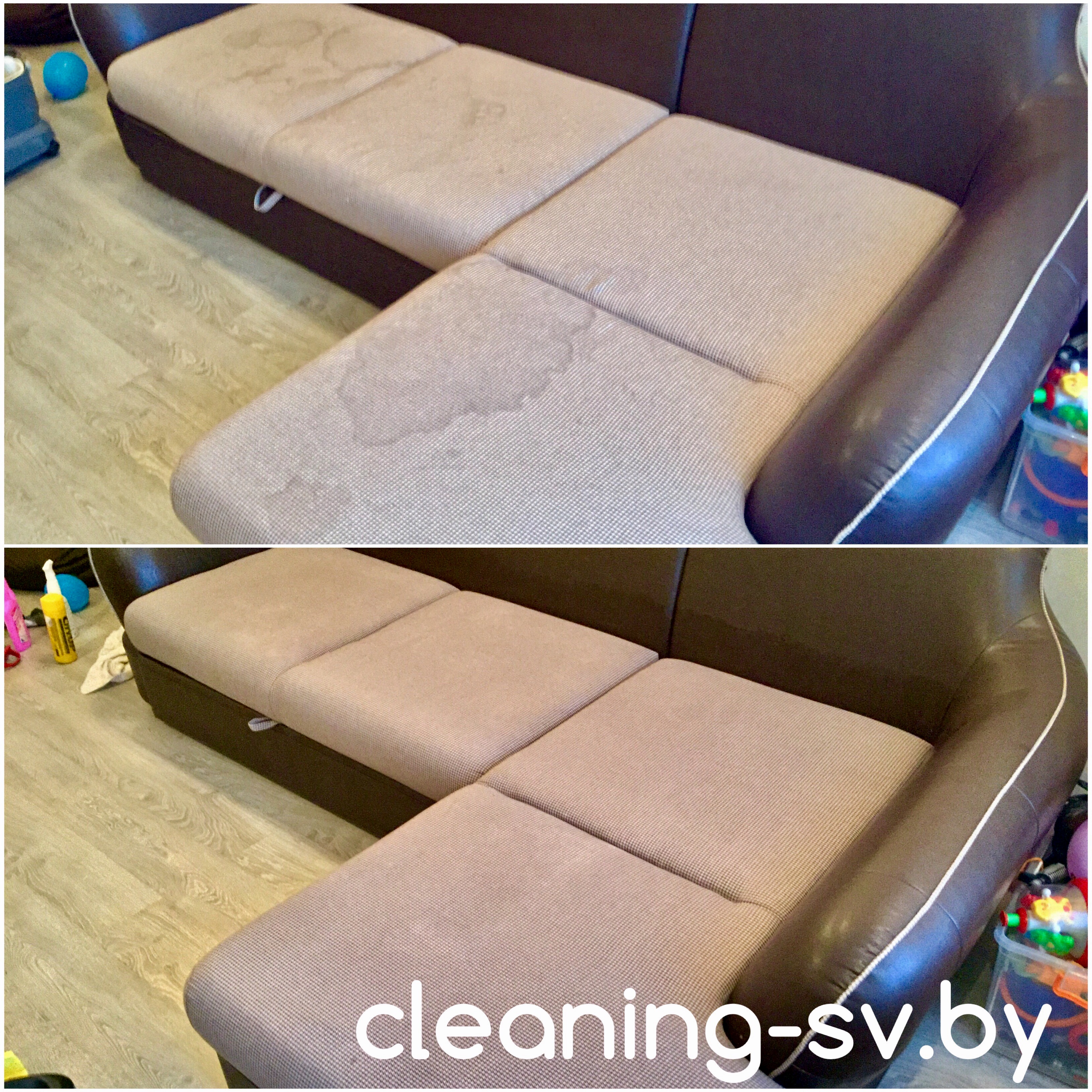 химчистка жлобин, химчистка мебели, химчистка мебели светлогорск, химчистка мягкой мебели, химчистка речица, химчистка светлогорск, химчистка цены, чистка мягкой мебели