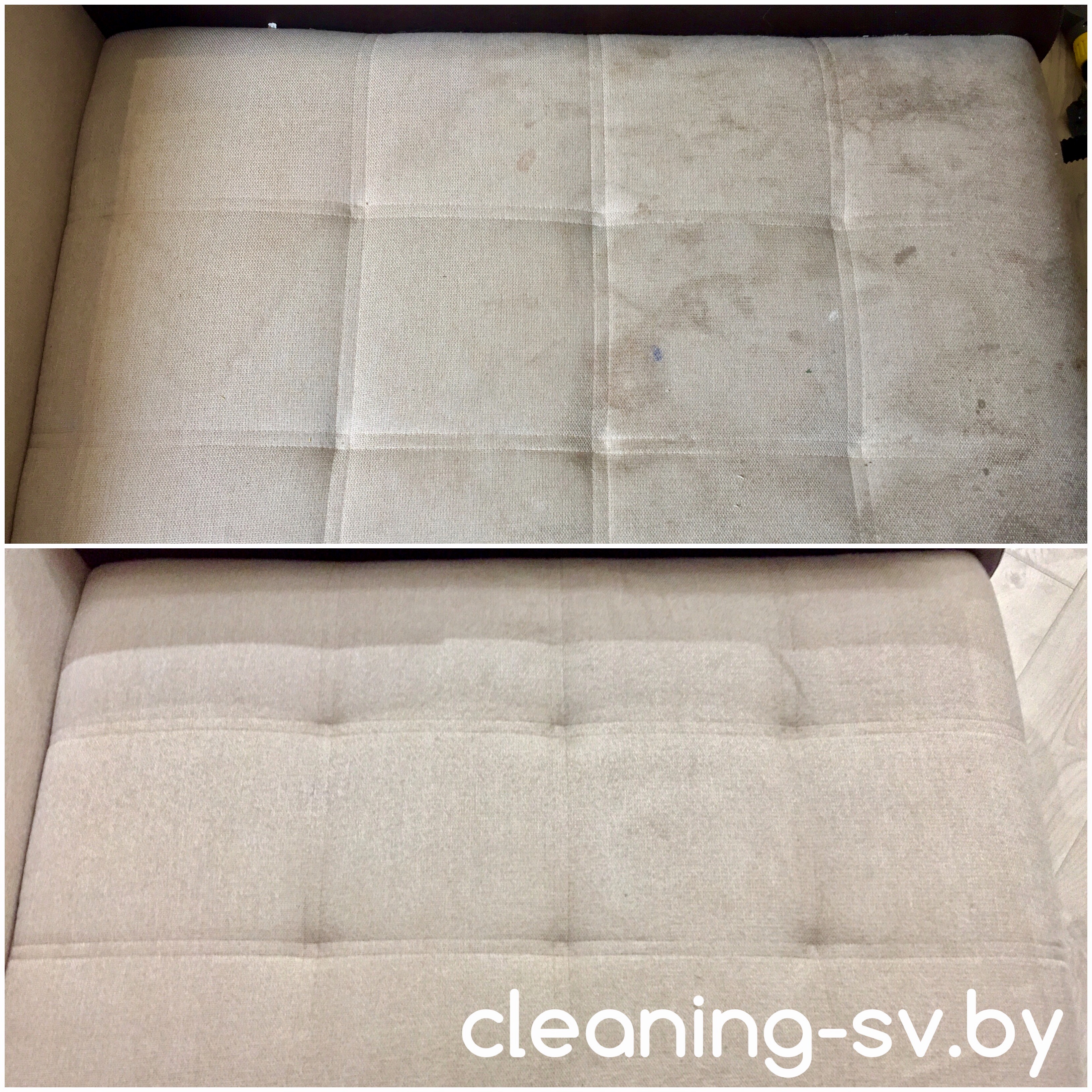 диван дом химчистка, диван химчистка, диван чистка, мебель  чистка, почистить диван, телефон химчистки, химчистка, химчистка дивана, химчистка дивана светлогорск, химчистка дом