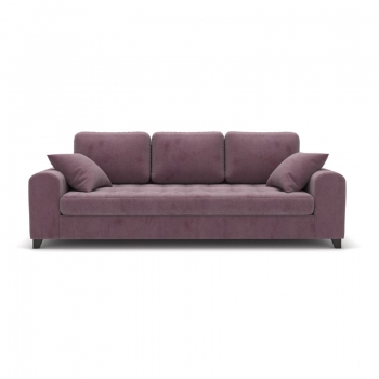 диван дом химчистка, диван химчистка, диван чистка, мебель  чистка, почистить диван, телефон химчистки, химчистка, химчистка дивана, химчистка дивана светлогорск, химчистка дом