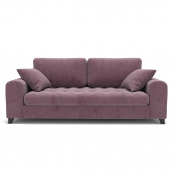 химчистка жлобин, химчистка мебели, химчистка мебели светлогорск, химчистка мягкой мебели, химчистка речица, химчистка светлогорск, химчистка цены, чистка мягкой мебели