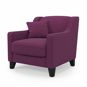 диван дом химчистка, диван химчистка, диван чистка, мебель  чистка, почистить диван, телефон химчистки, химчистка, химчистка дивана, химчистка дивана светлогорск, химчистка дом