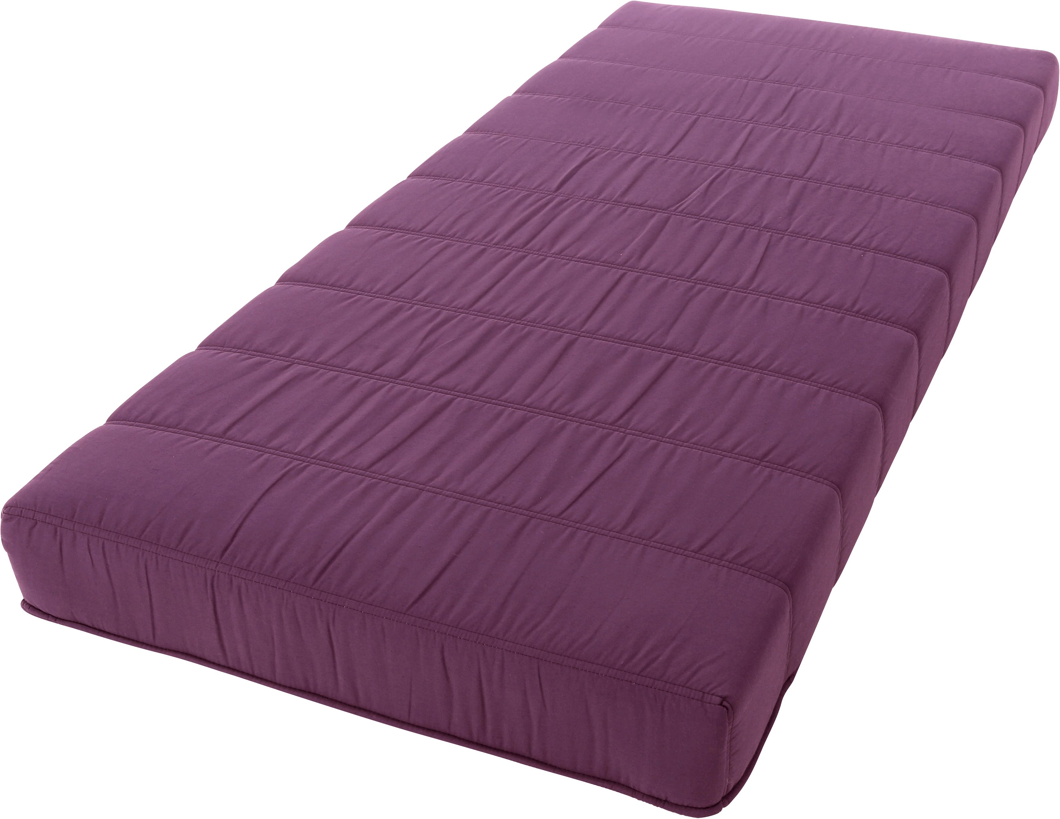 диван дом химчистка, диван химчистка, диван чистка, мебель  чистка, почистить диван, телефон химчистки, химчистка, химчистка дивана, химчистка дивана светлогорск, химчистка дом