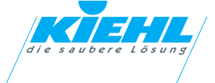 1289745745_logotip-kiehl.gif