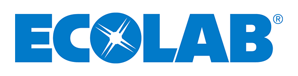 ecolab.png