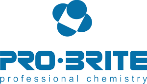 Pro-Brite.png